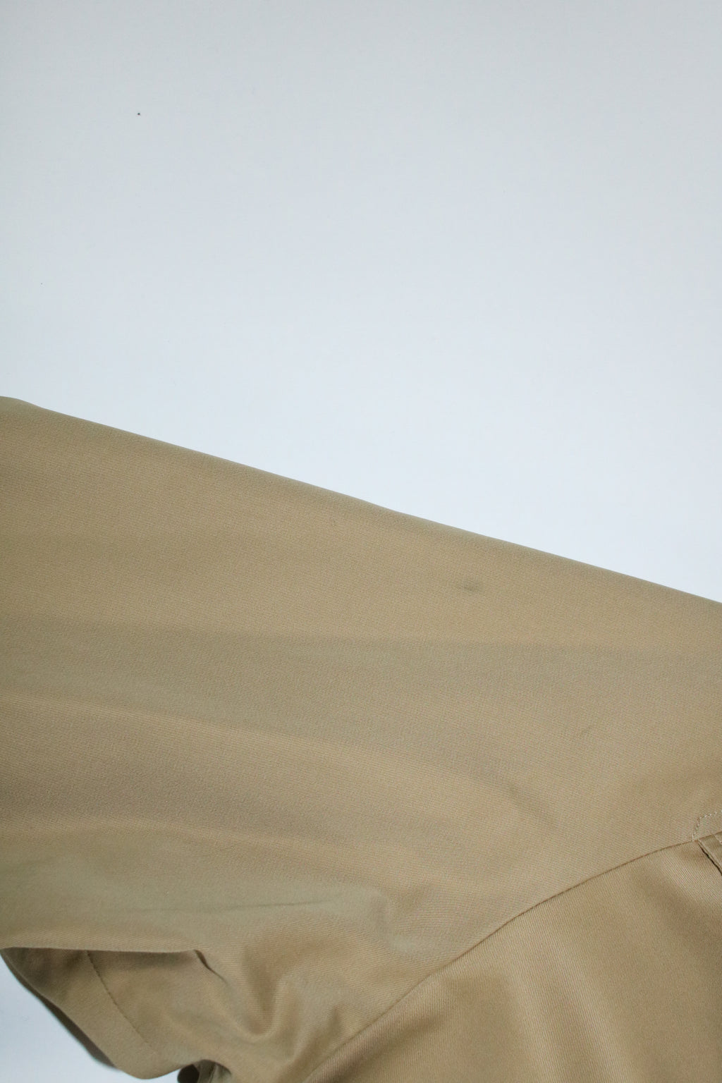 90s Polo by Ralph Lauren trench coat