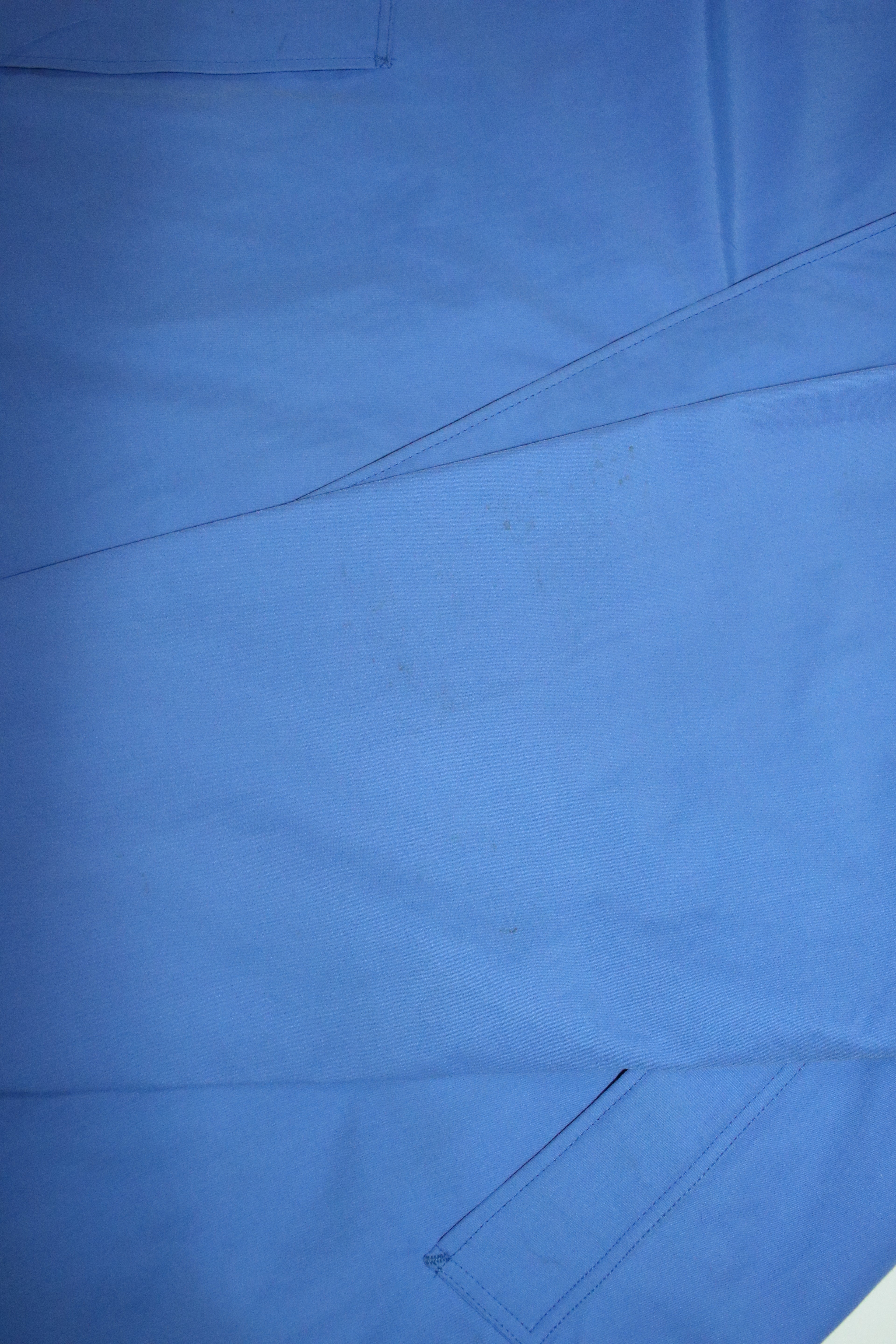 01s Patagonia city raincoat