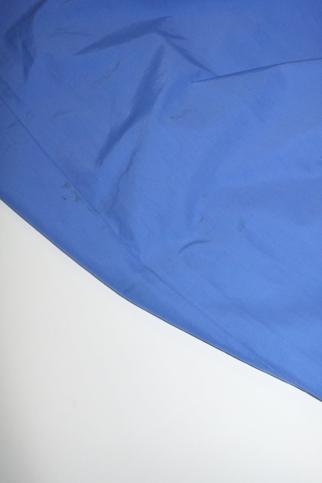 01s Patagonia city raincoat