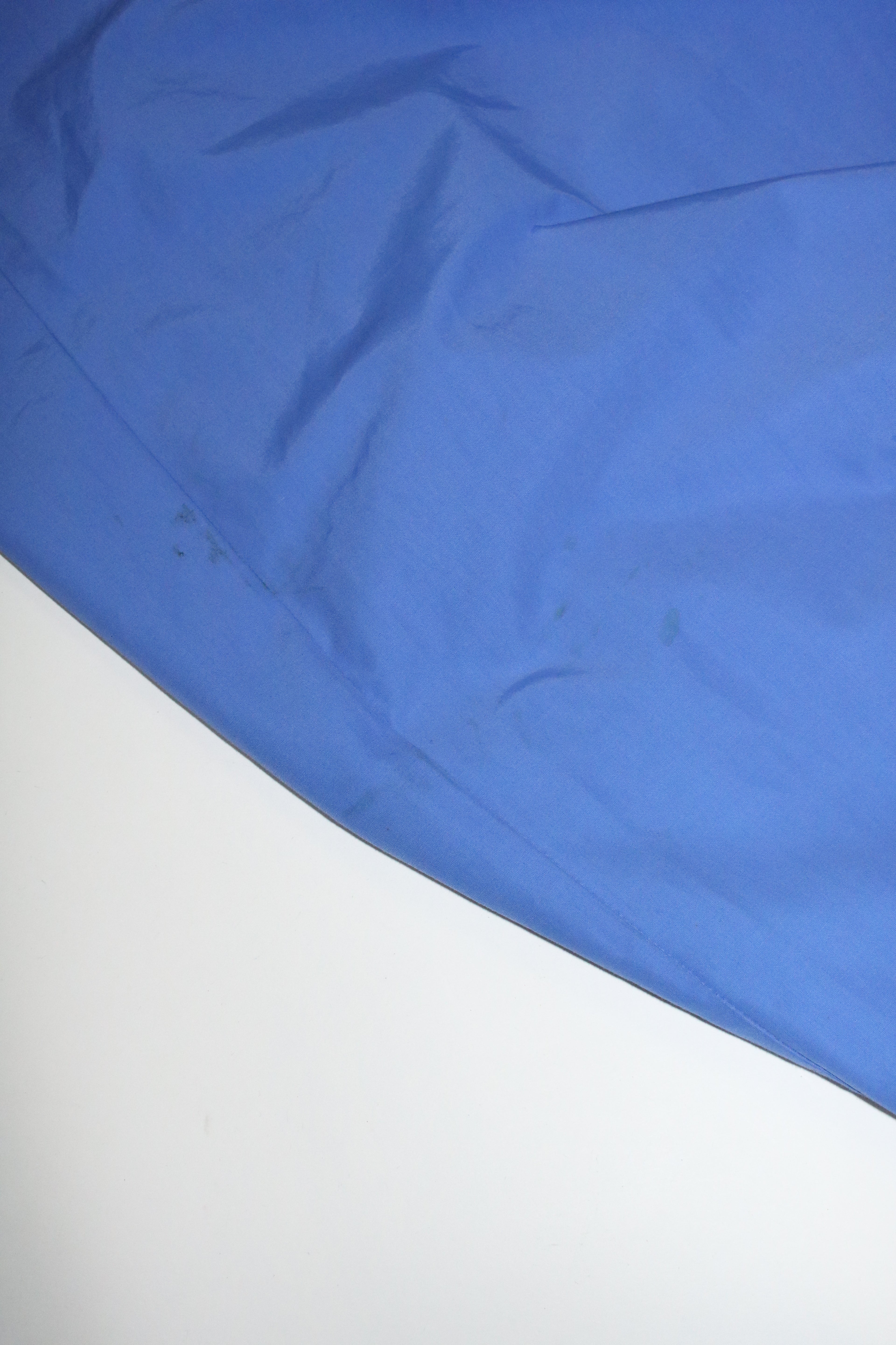 01s Patagonia city raincoat