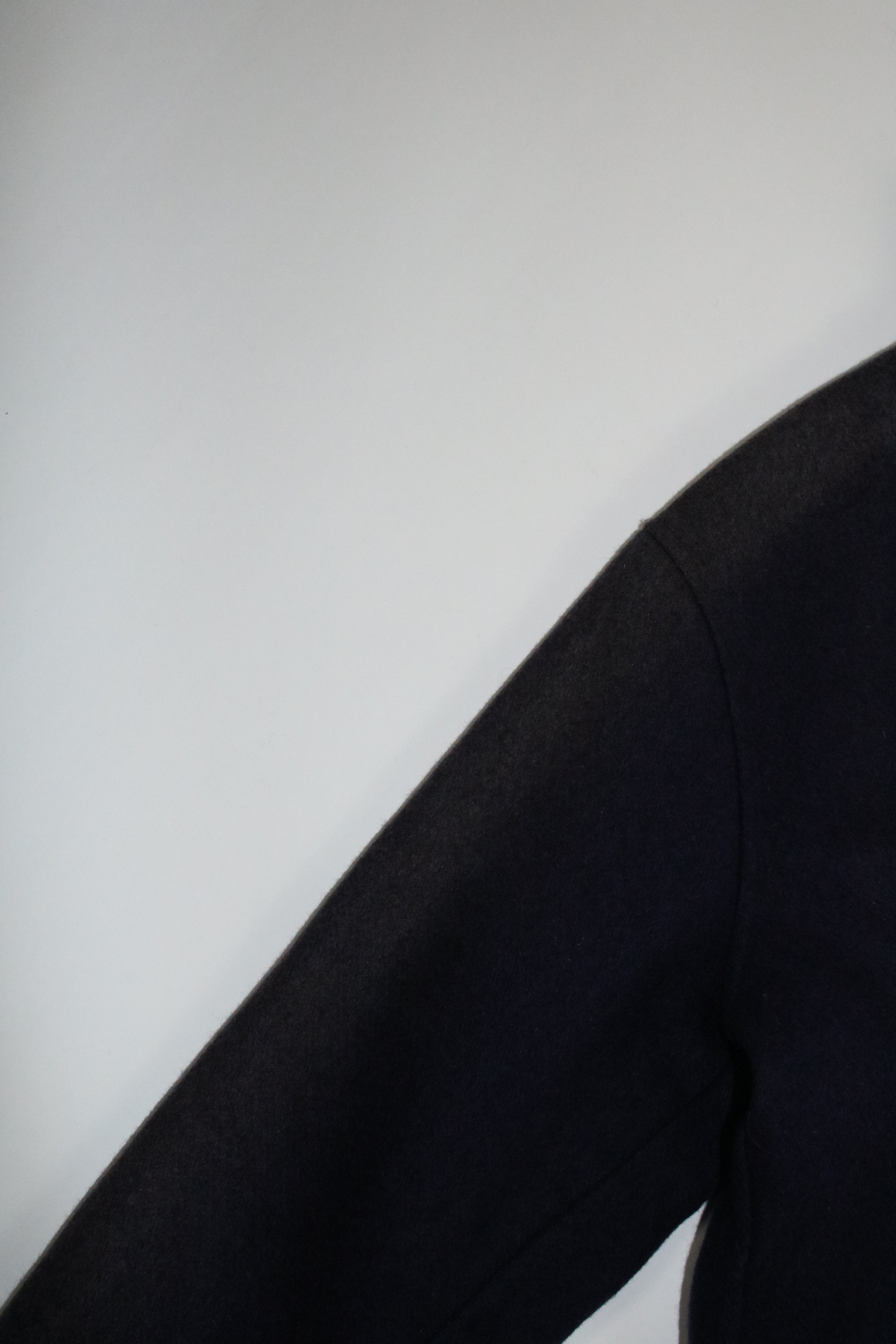 90s supreme sunfade stadium jumper