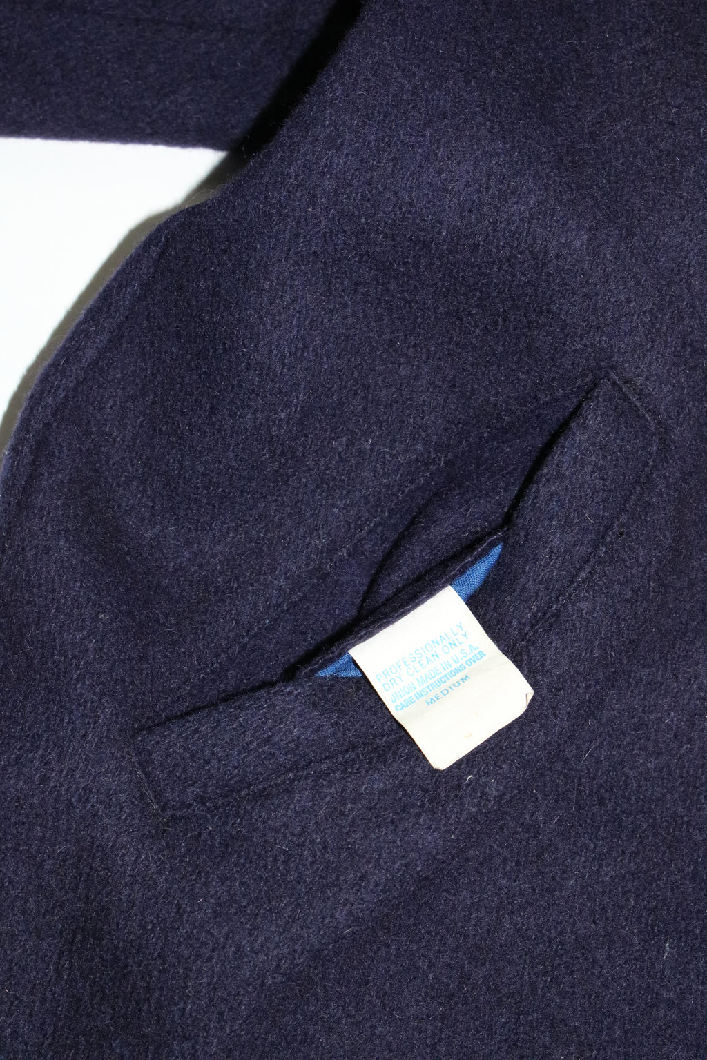 90s supreme sunfade stadium jumper