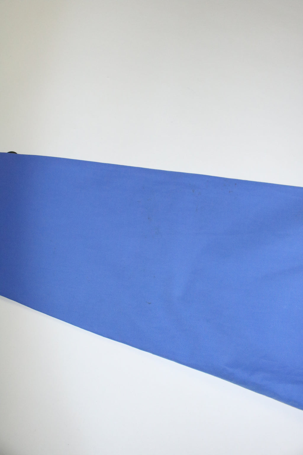 01s Patagonia city raincoat