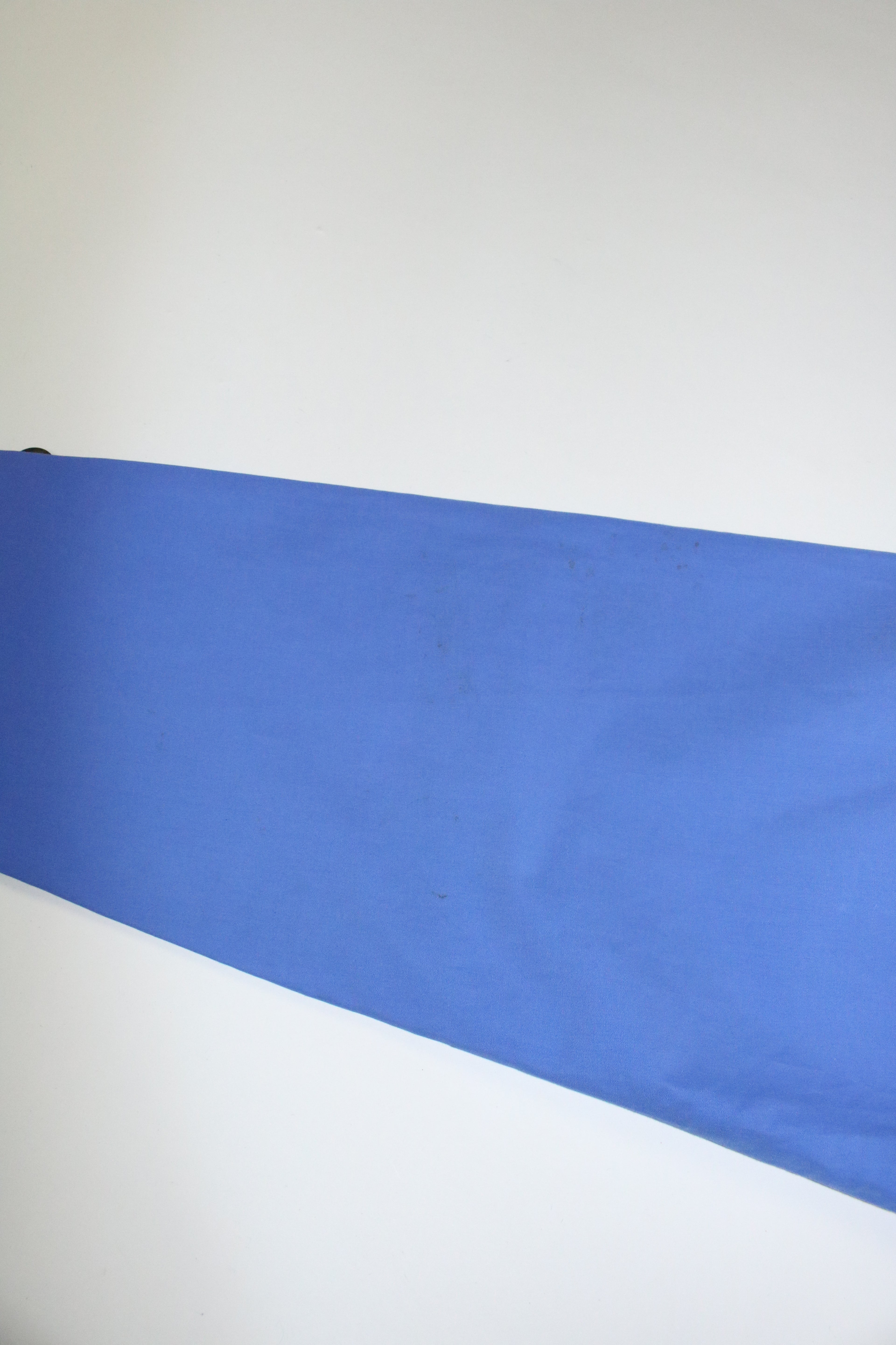 01s Patagonia city raincoat