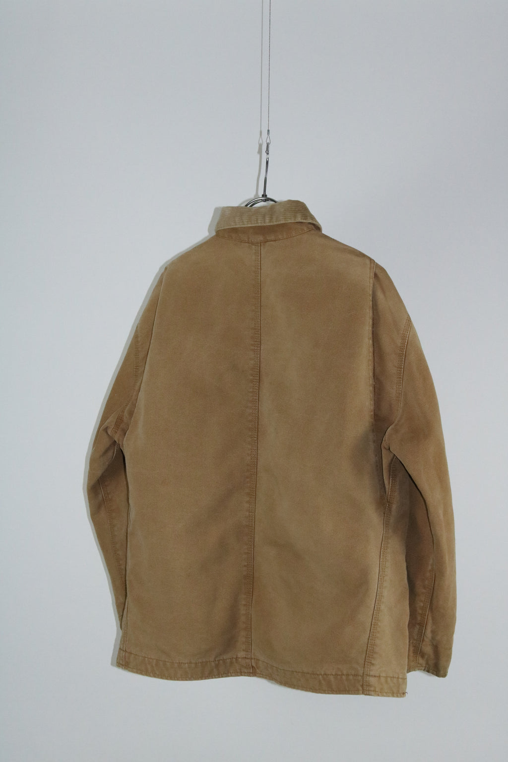 90s Polo by Ralph Lauren duck coverall