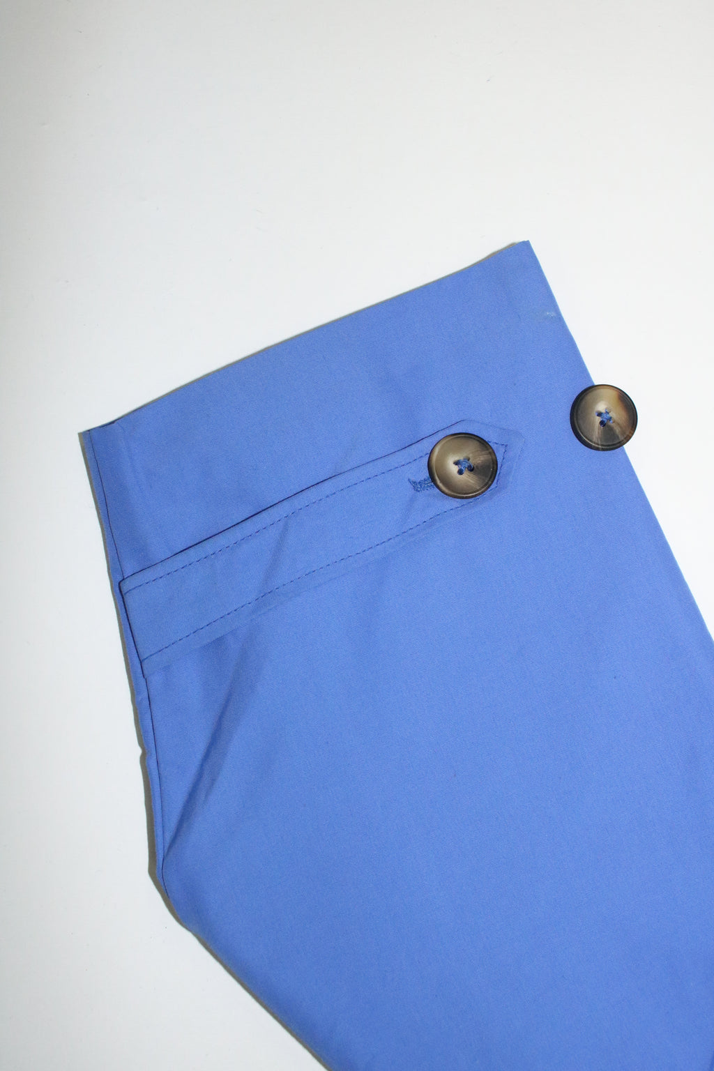 01s Patagonia city raincoat