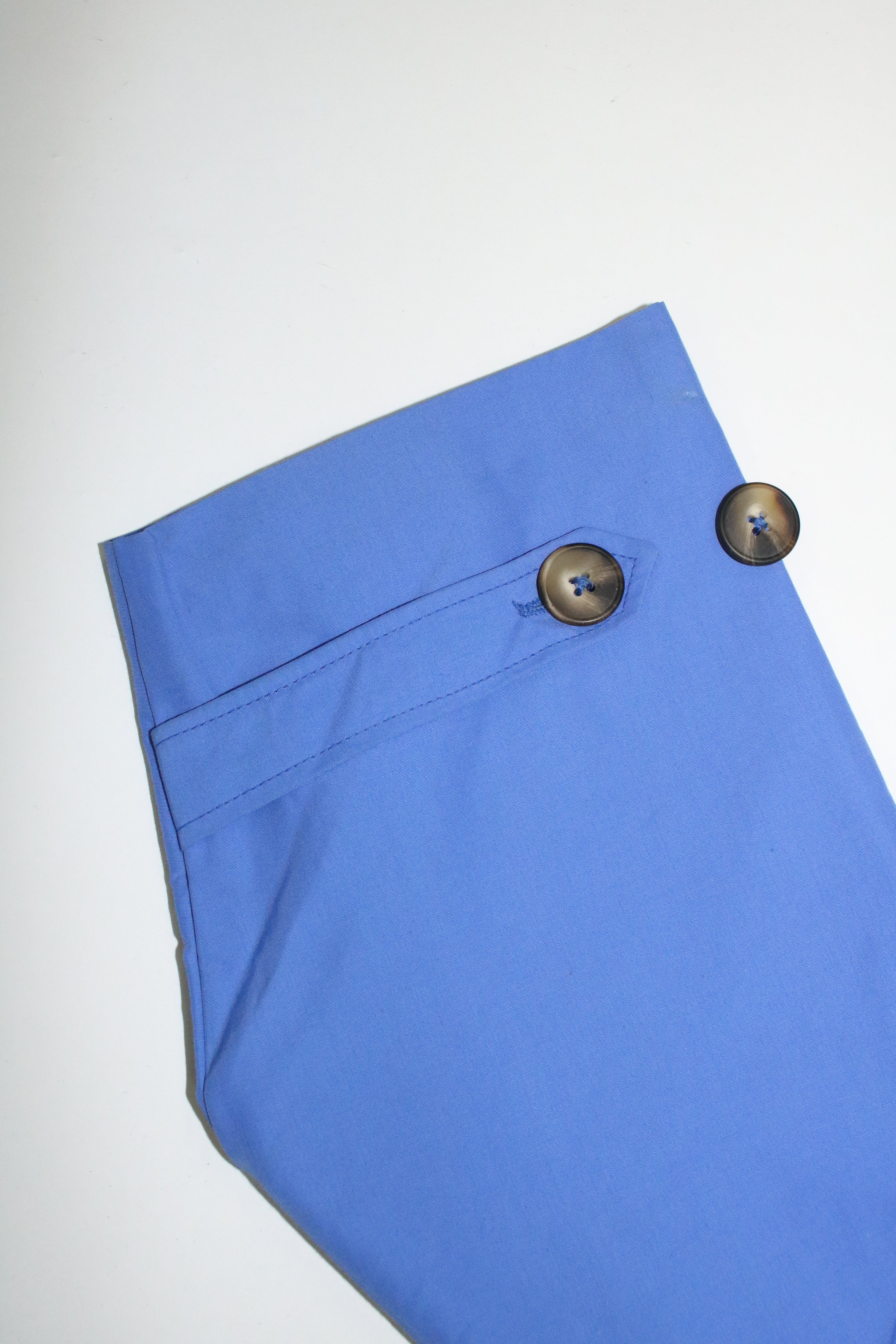 01s Patagonia city raincoat