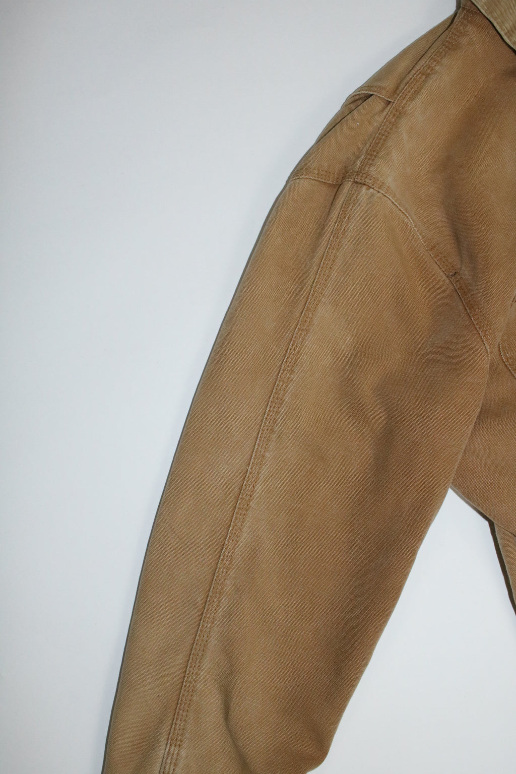 90s Polo by Ralph Lauren duck coverall