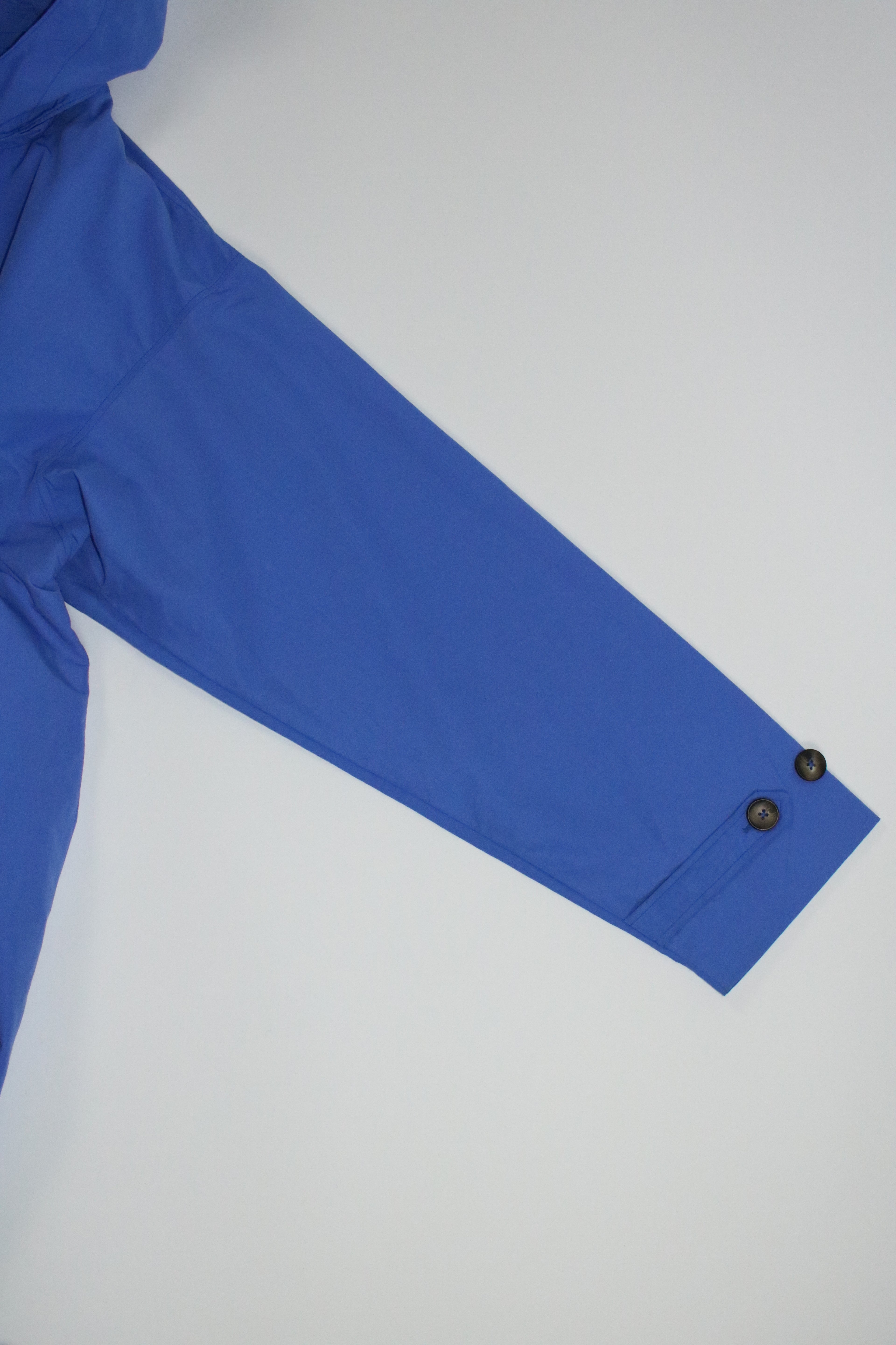 01s Patagonia city raincoat