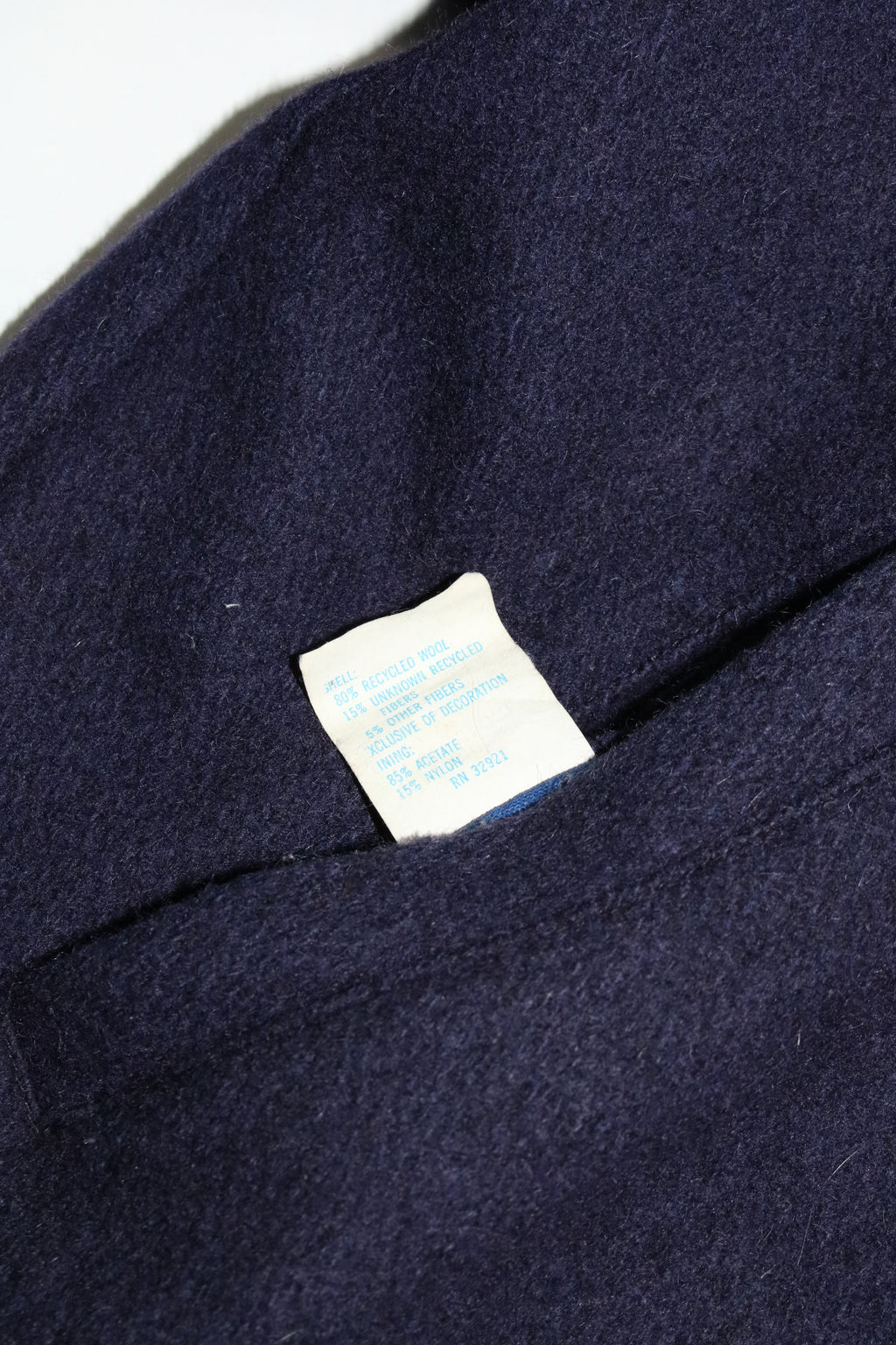 90s supreme sunfade stadium jumper